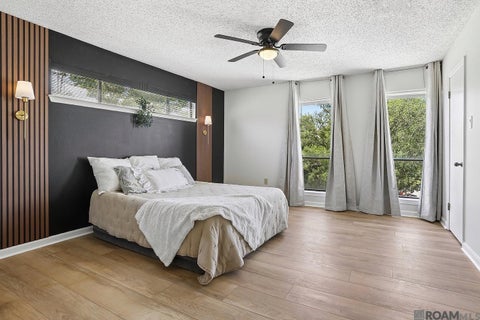 Townhouse For Sale - 8440 E Cypress Point Ct<br/> Baton Rouge, LA 70809