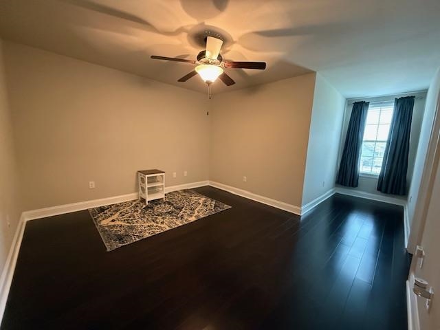 371 Pond Dr, Thibodaux, Louisiana image 16