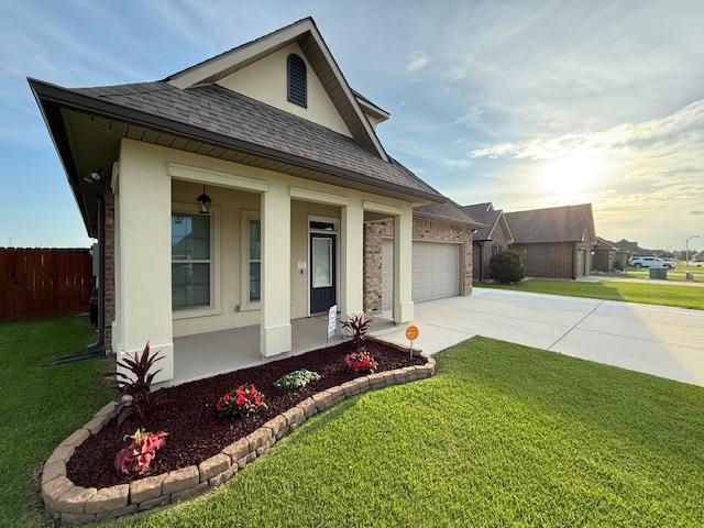 371 Pond Dr, Thibodaux, Louisiana image 22