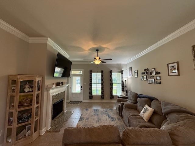 371 Pond Dr, Thibodaux, Louisiana image 4