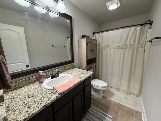 371 Pond Dr, Thibodaux, Louisiana image 15