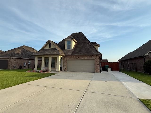 371 Pond Dr, Thibodaux, Louisiana image 23