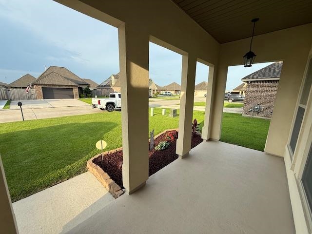 371 Pond Dr, Thibodaux, Louisiana image 20