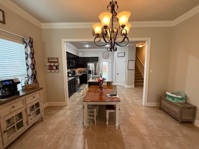 371 Pond Dr, Thibodaux, Louisiana image 5