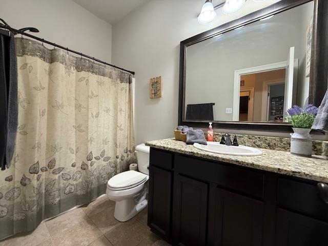371 Pond Dr, Thibodaux, Louisiana image 12