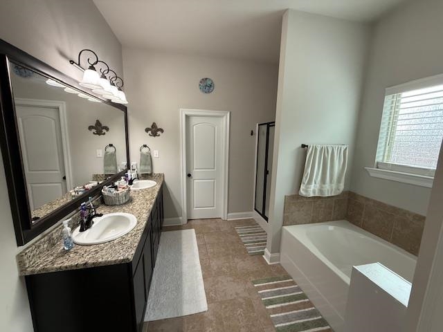 371 Pond Dr, Thibodaux, Louisiana image 10