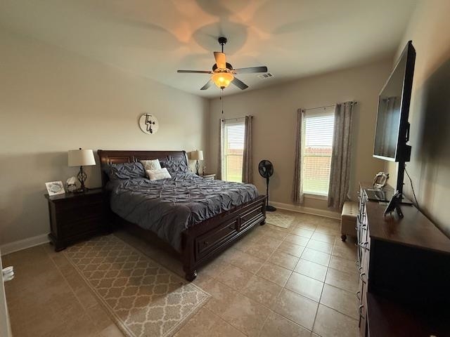 371 Pond Dr, Thibodaux, Louisiana image 9
