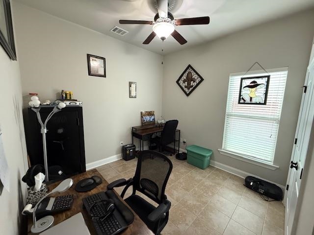 371 Pond Dr, Thibodaux, Louisiana image 11