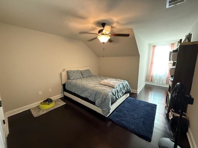 371 Pond Dr, Thibodaux, Louisiana image 14