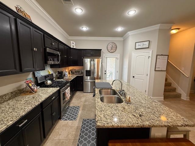371 Pond Dr, Thibodaux, Louisiana image 8