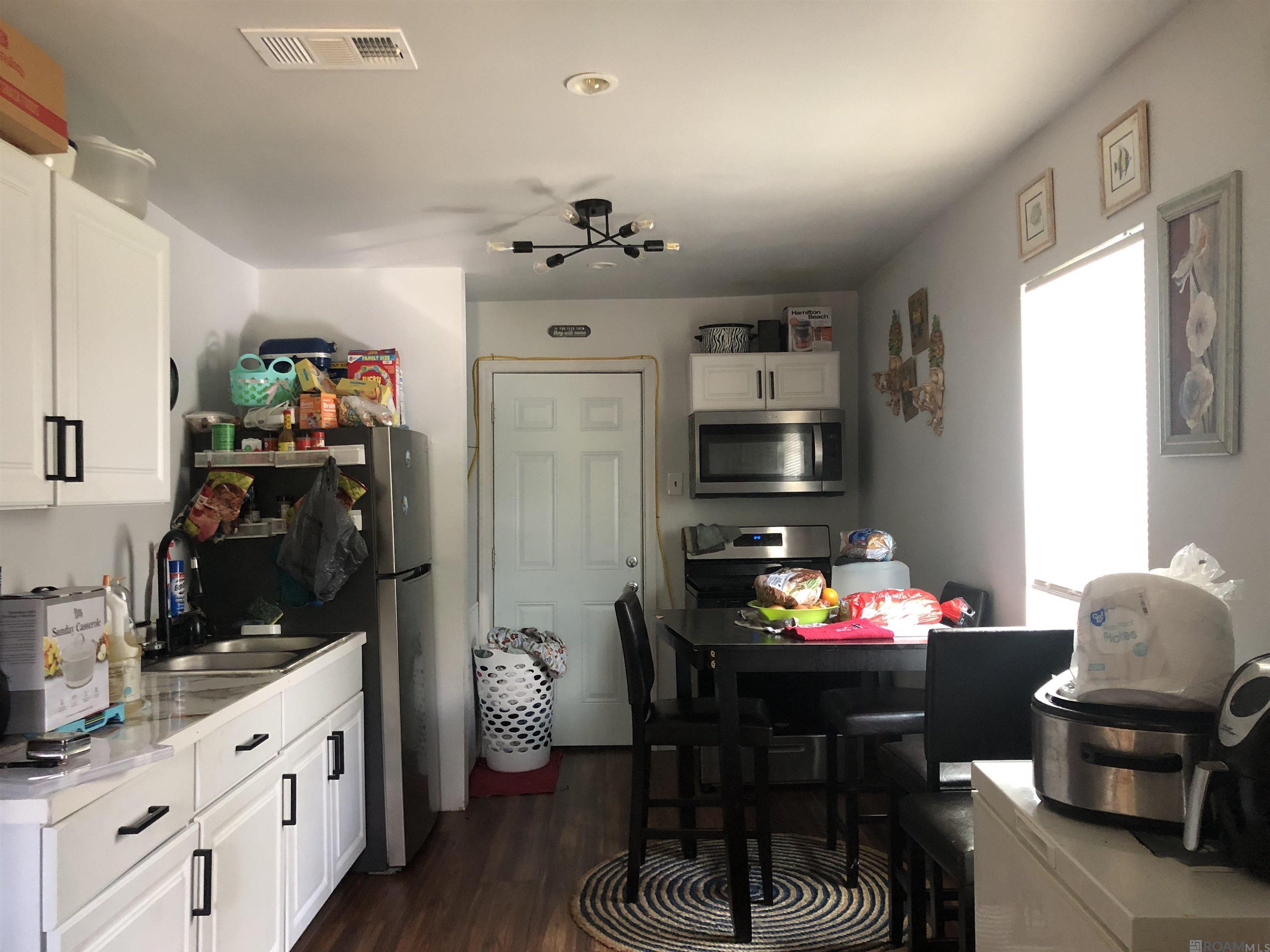 1351 W Roosevelt St, Baton Rouge, Louisiana image 3