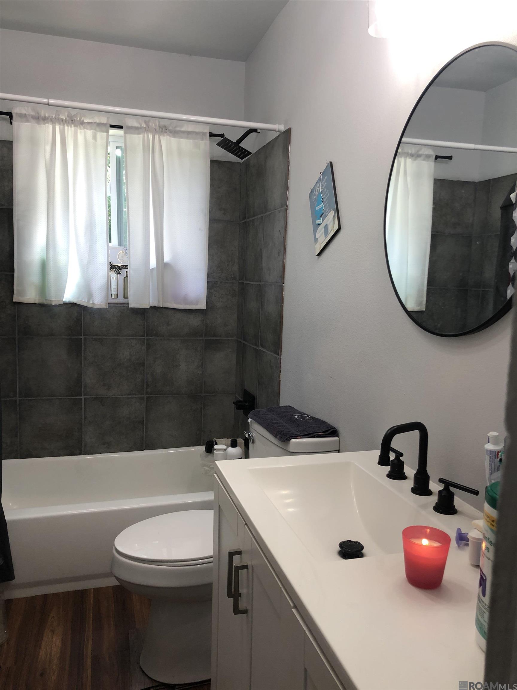 1351 W Roosevelt St, Baton Rouge, Louisiana image 4