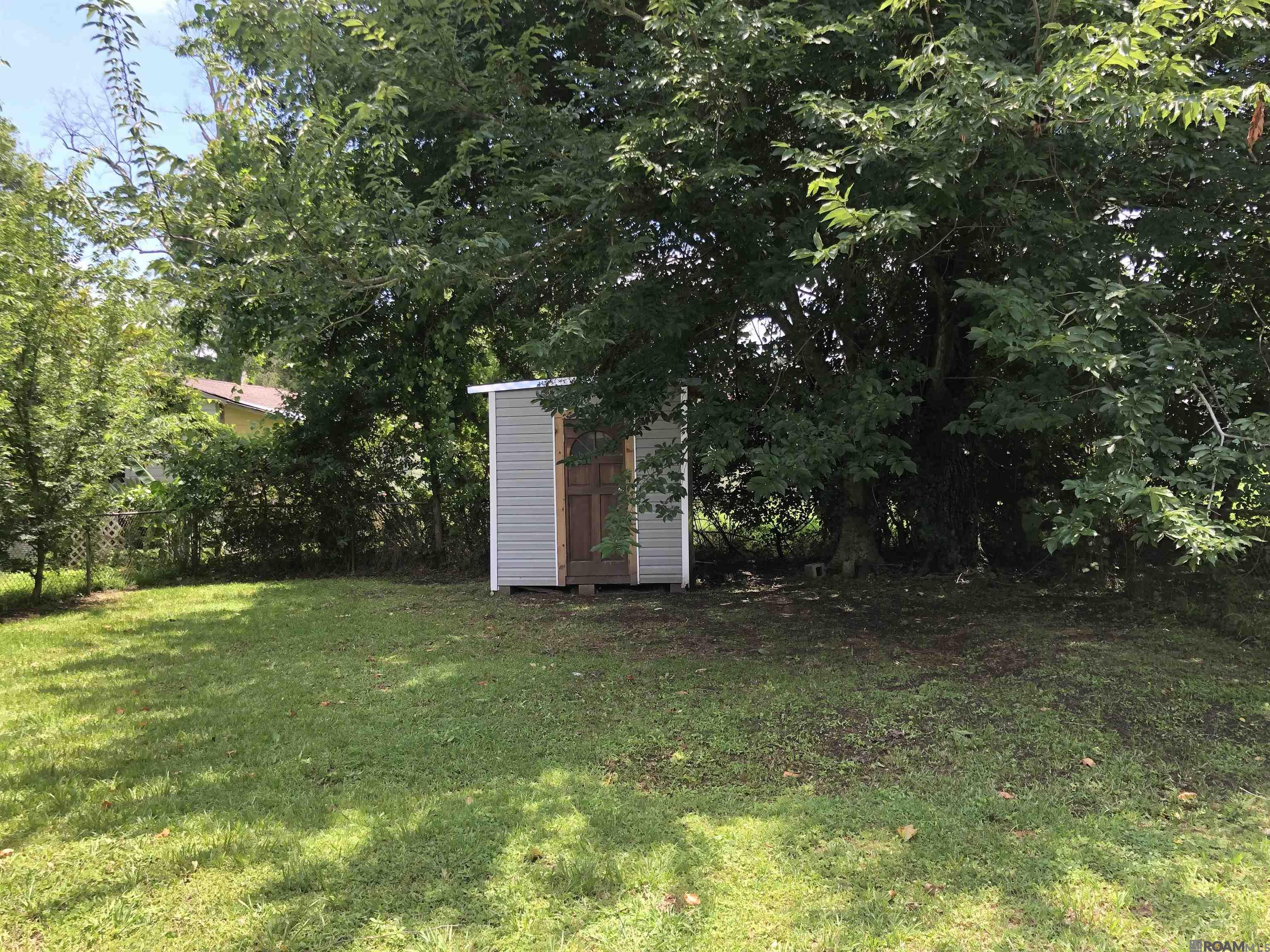 1351 W Roosevelt St, Baton Rouge, Louisiana image 7