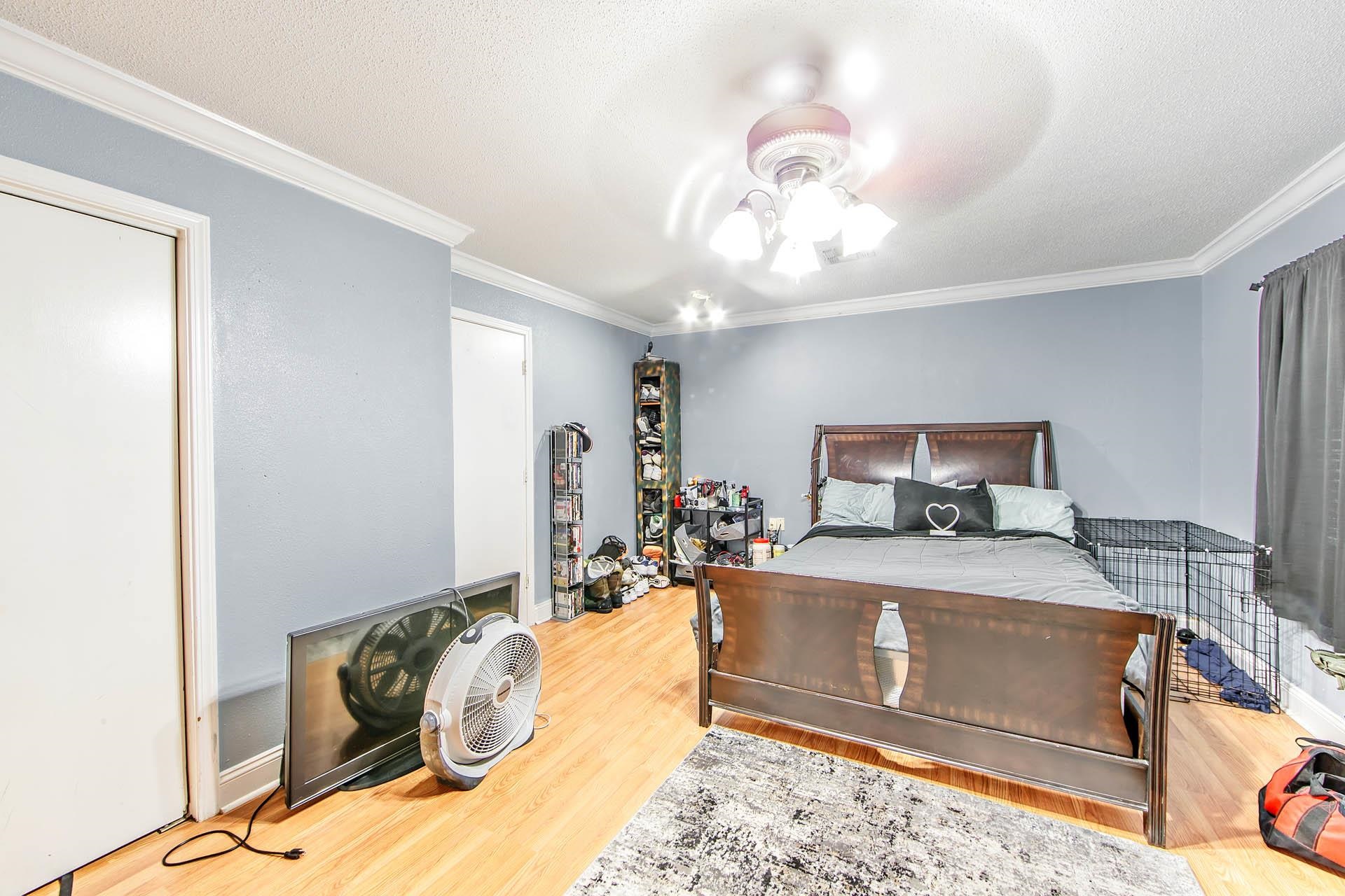 116 Tiger Den Drive, Houma, Louisiana image 11