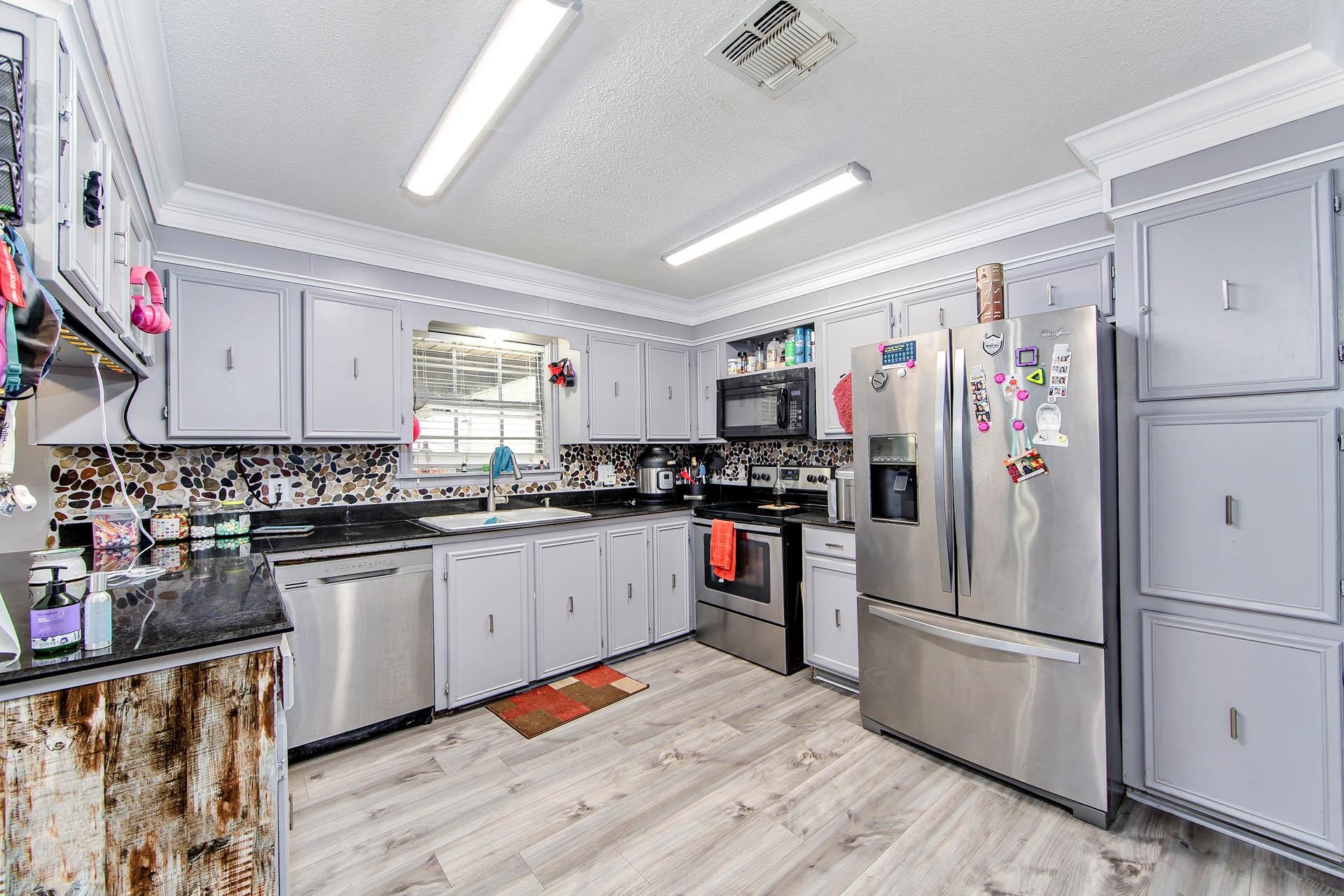 116 Tiger Den Drive, Houma, Louisiana image 4