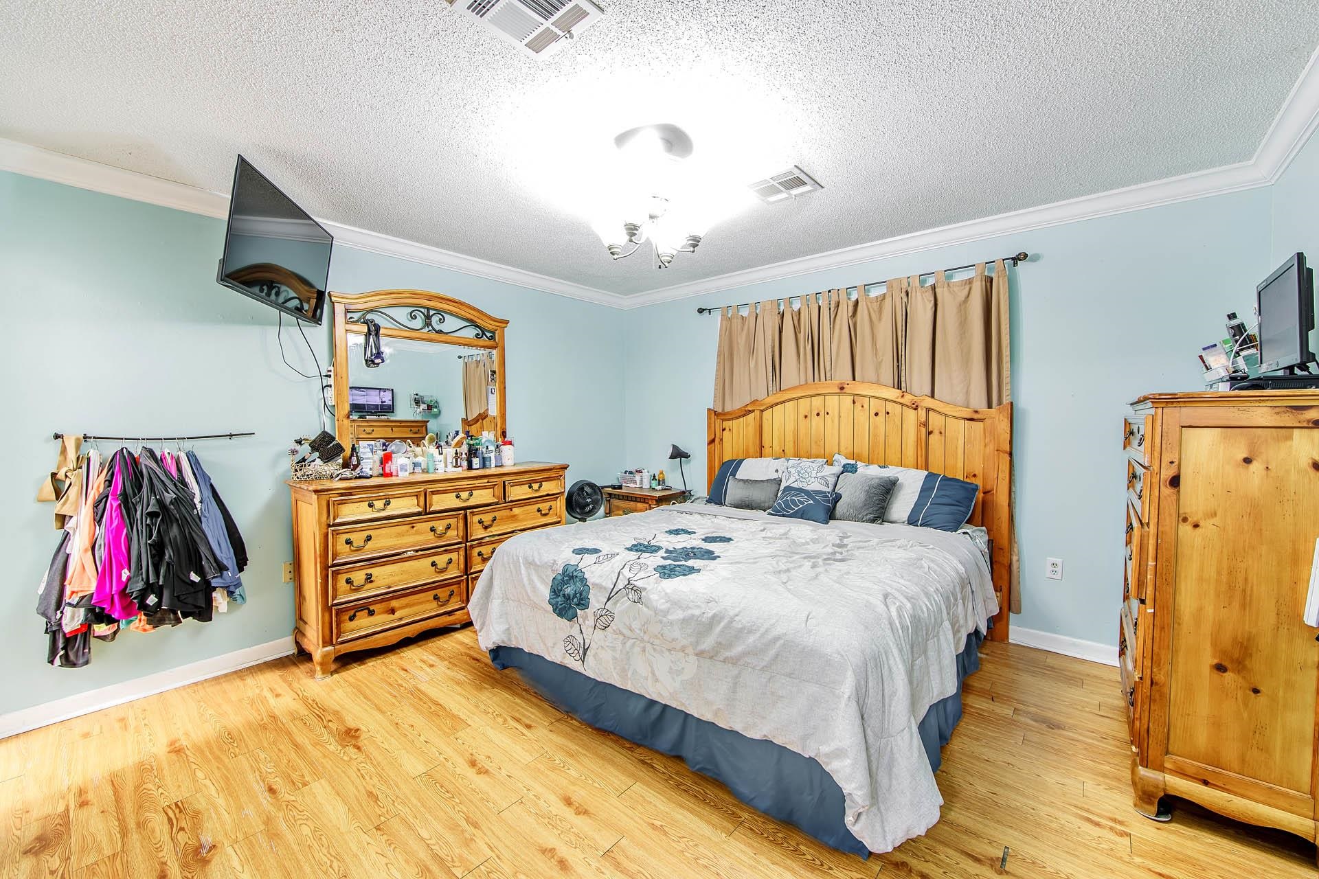 116 Tiger Den Drive, Houma, Louisiana image 7