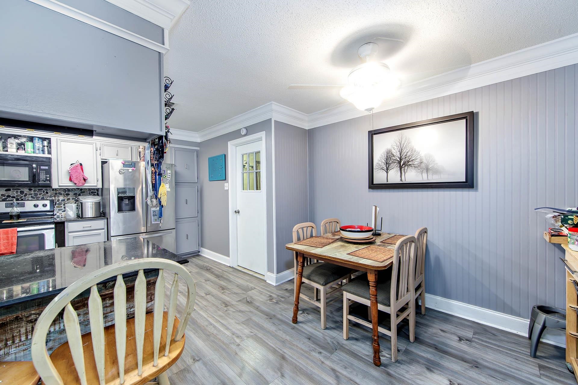 116 Tiger Den Drive, Houma, Louisiana image 5
