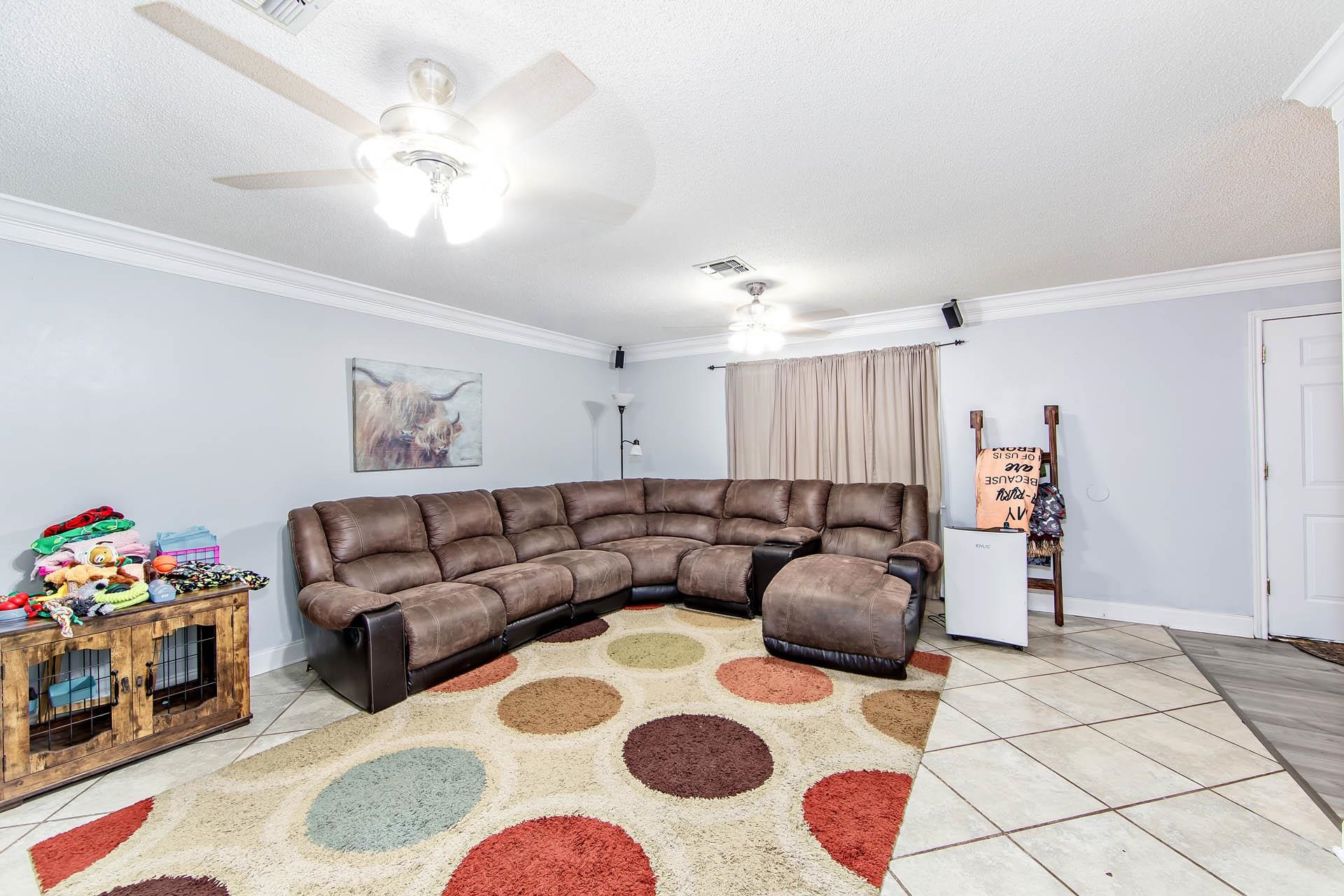 116 Tiger Den Drive, Houma, Louisiana image 6