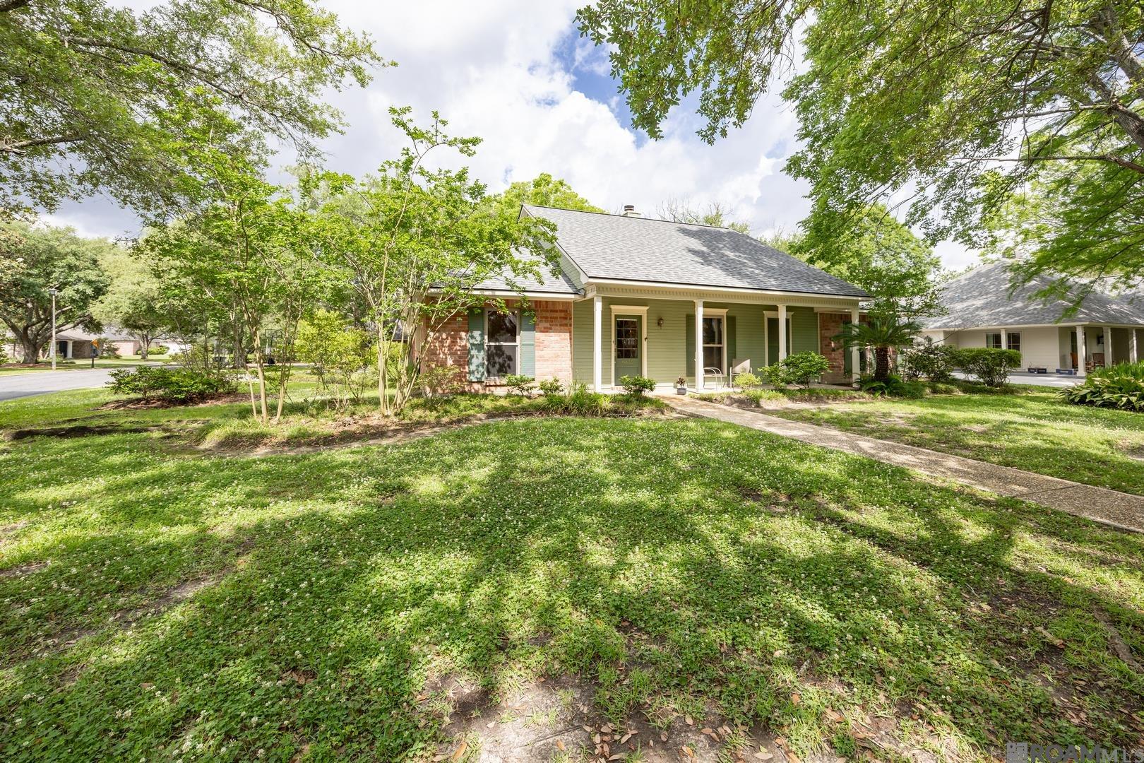 6346 Belle Grove Dr, Baton Rouge, Louisiana image 3