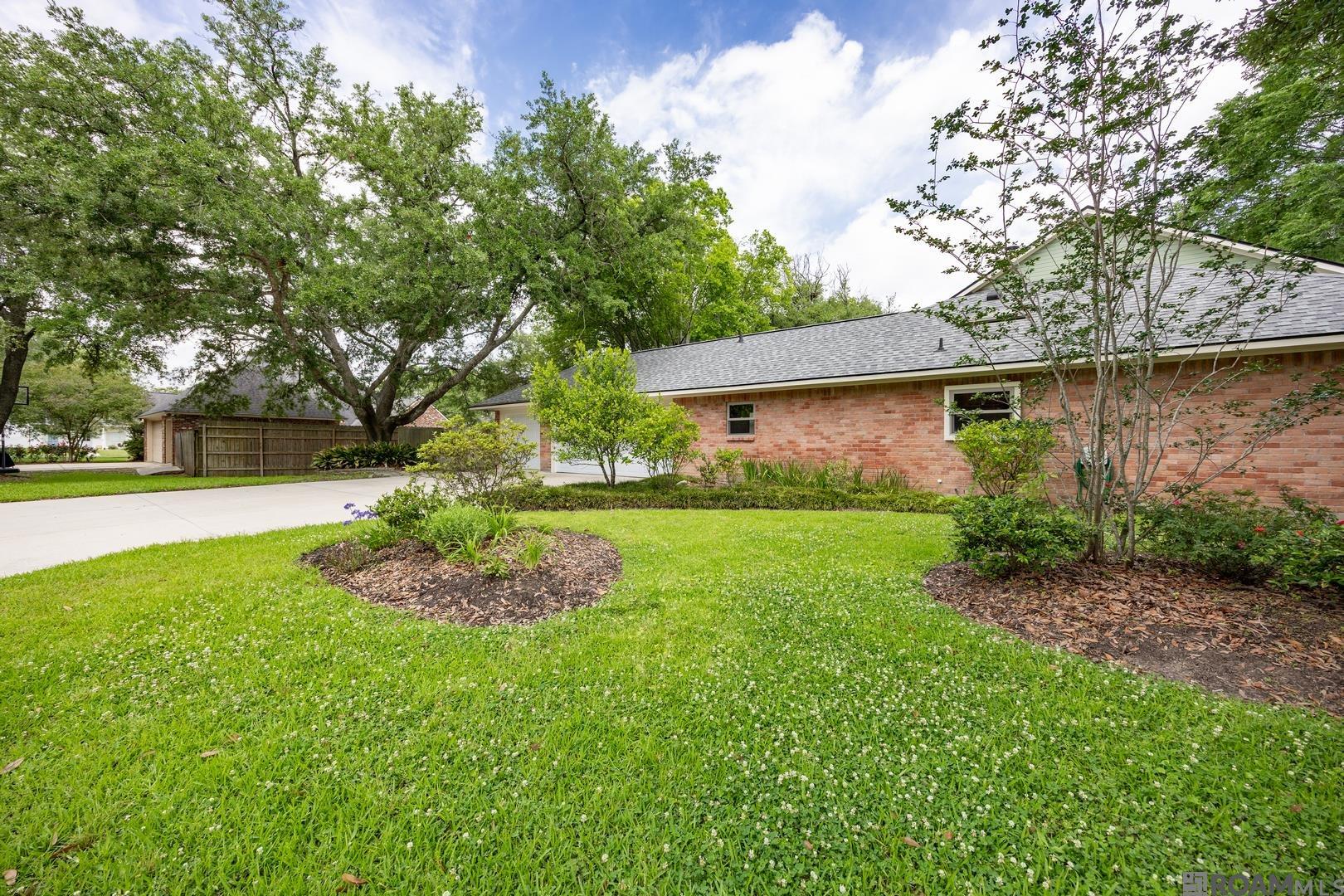 6346 Belle Grove Dr, Baton Rouge, Louisiana image 4