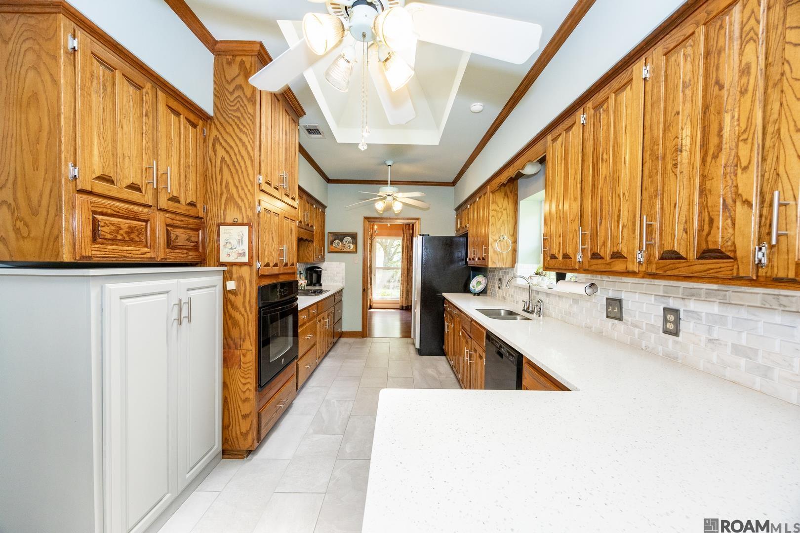 6346 Belle Grove Dr, Baton Rouge, Louisiana image 16