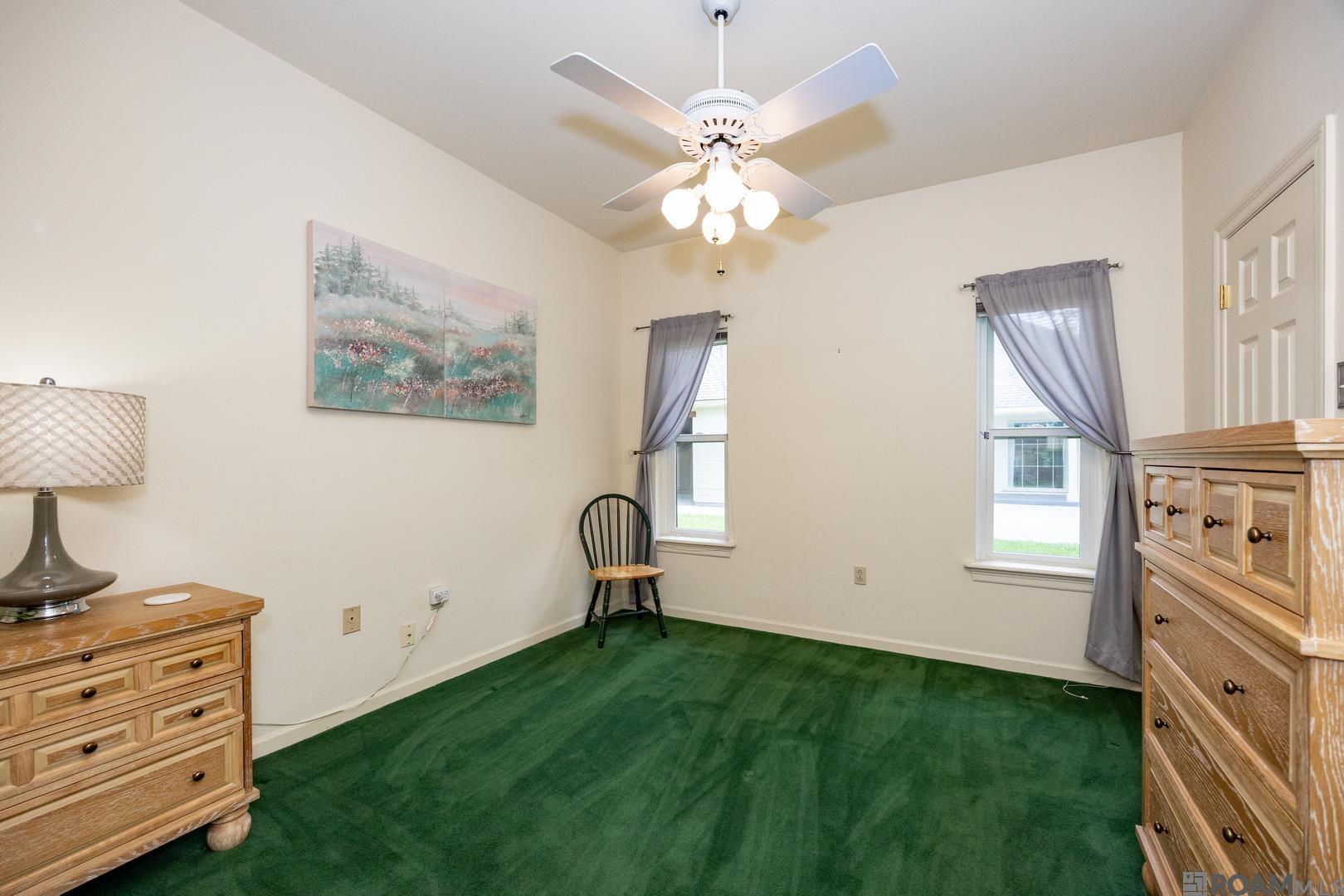 6346 Belle Grove Dr, Baton Rouge, Louisiana image 24