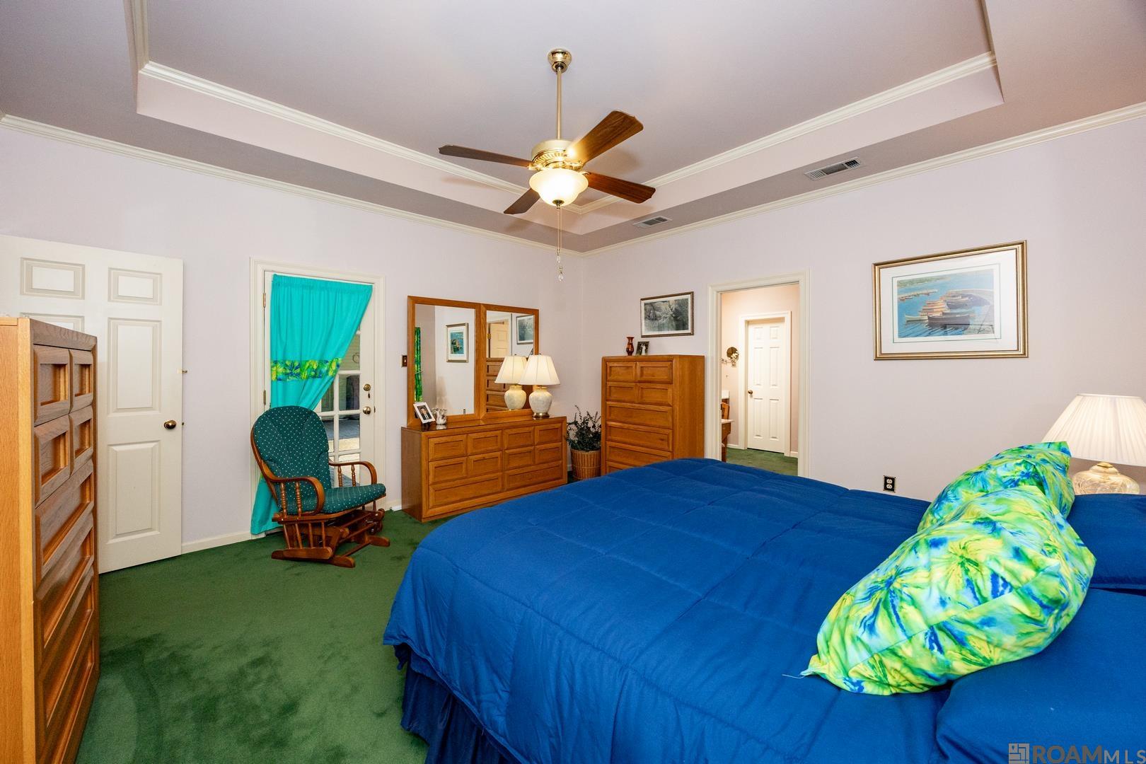 6346 Belle Grove Dr, Baton Rouge, Louisiana image 26
