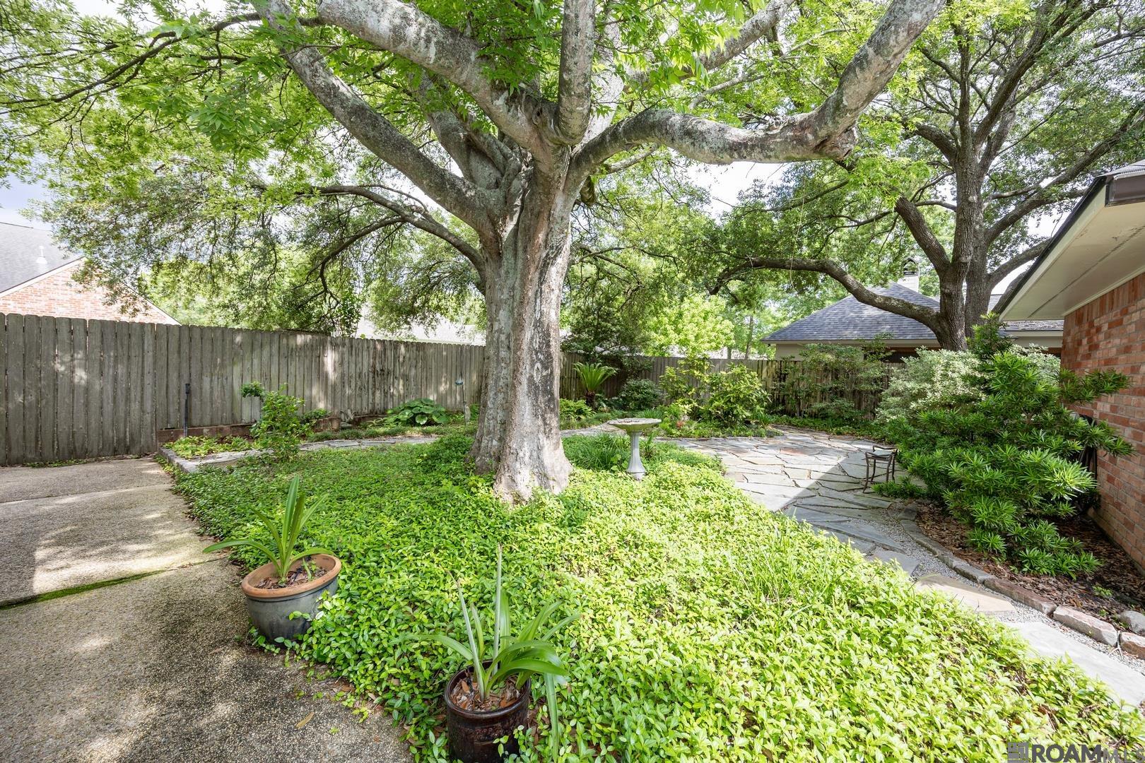 6346 Belle Grove Dr, Baton Rouge, Louisiana image 8