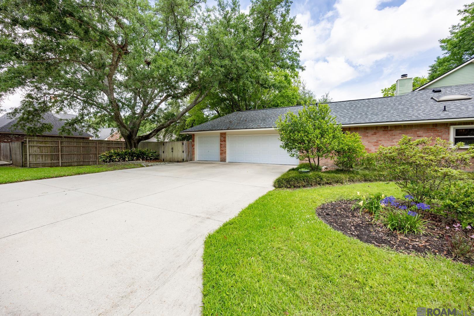 6346 Belle Grove Dr, Baton Rouge, Louisiana image 5
