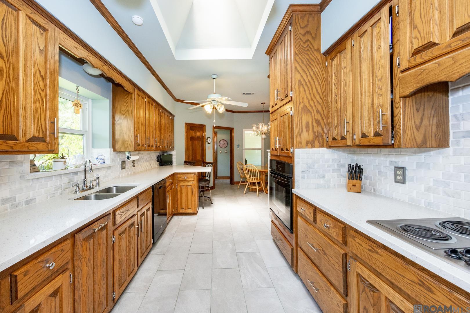 6346 Belle Grove Dr, Baton Rouge, Louisiana image 17