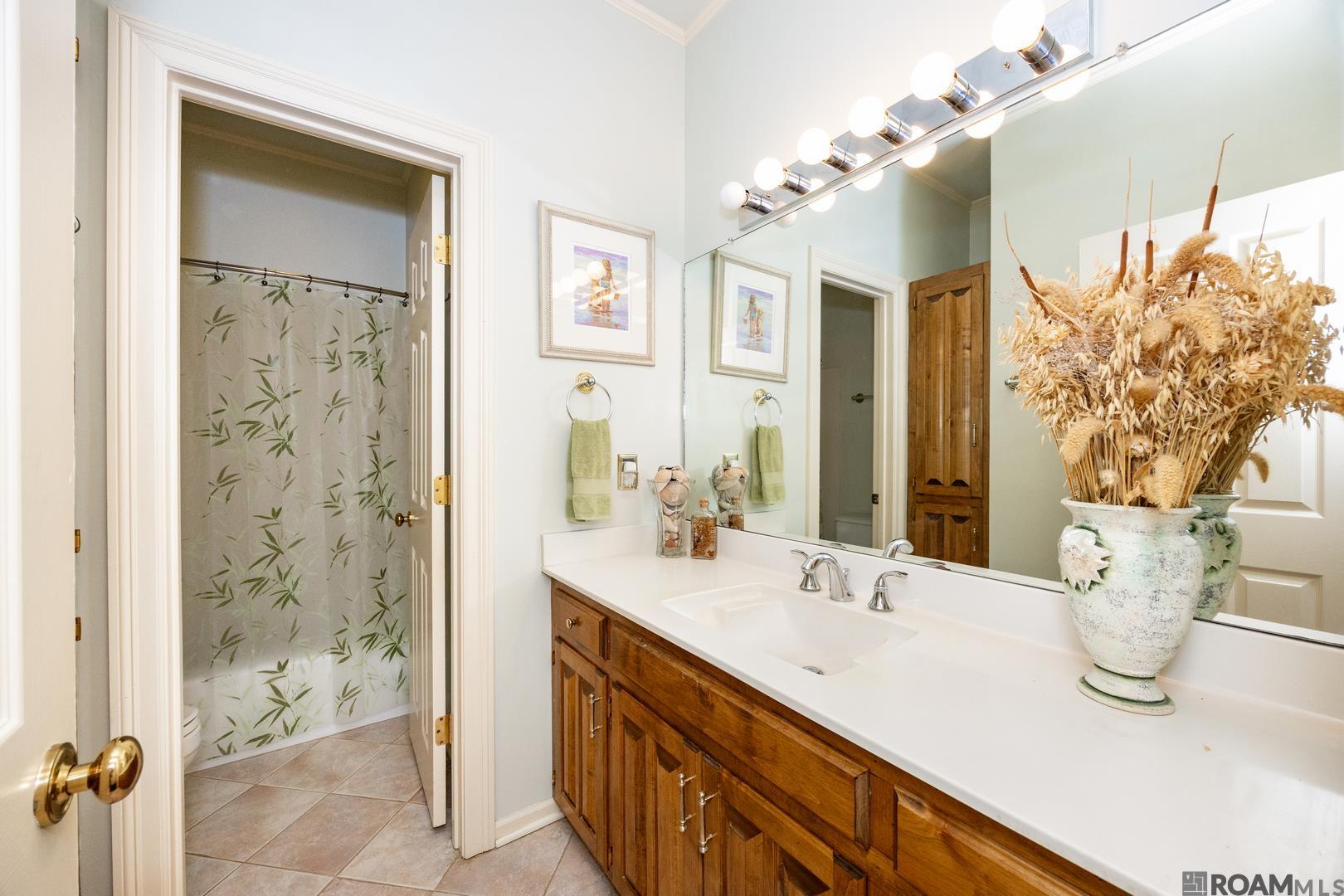 6346 Belle Grove Dr, Baton Rouge, Louisiana image 23