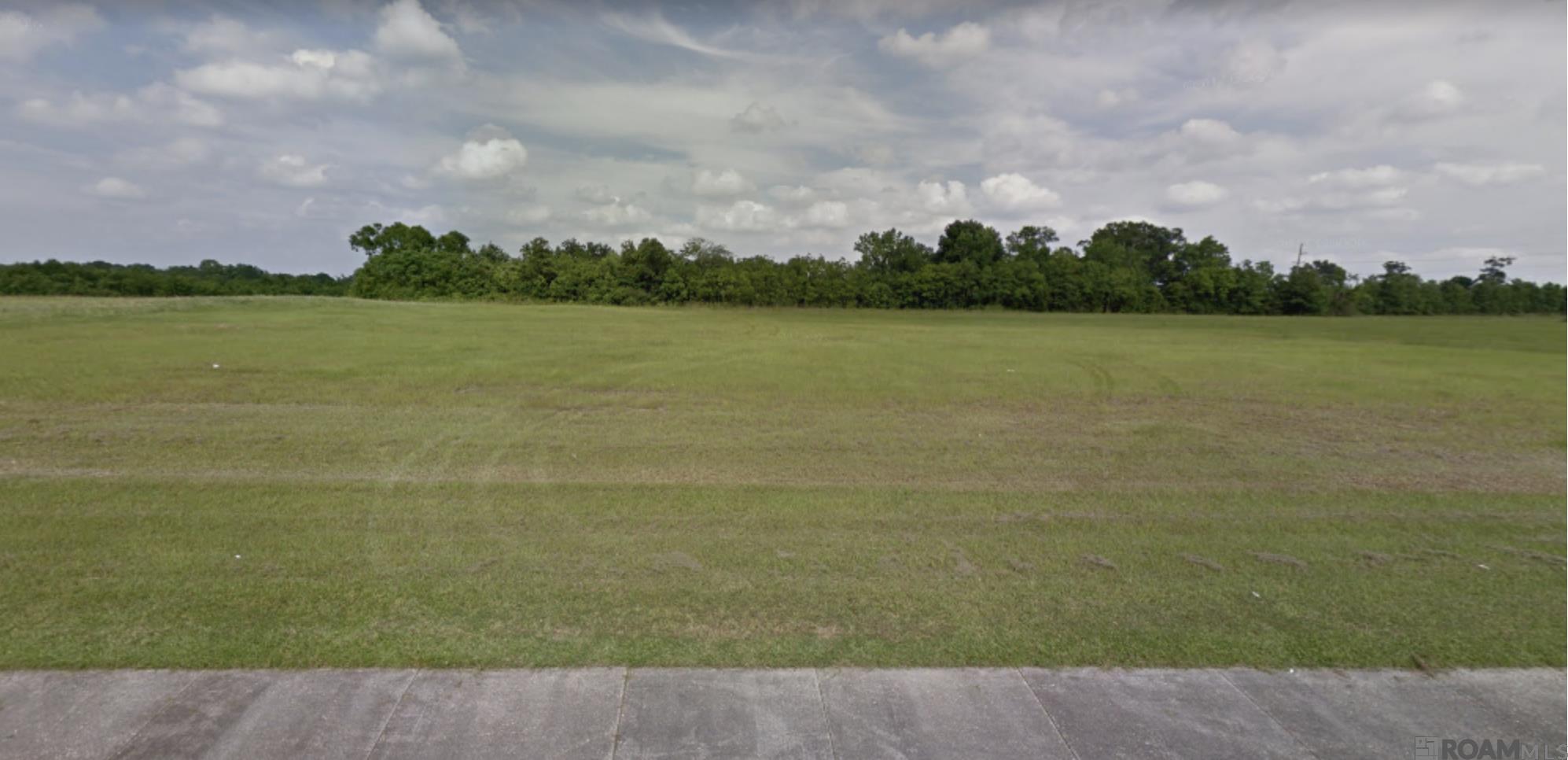 7750 Howell Blvd, Baton Rouge, Louisiana image 2