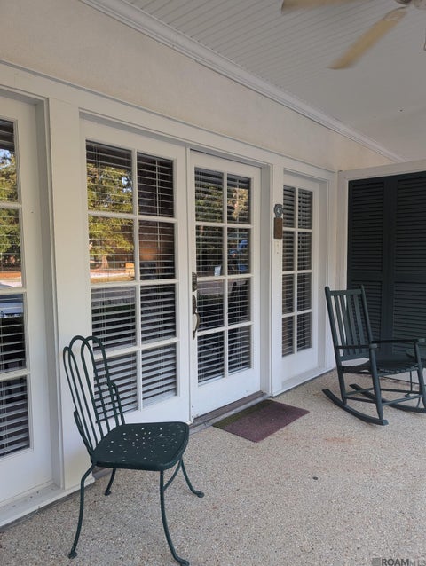 Condo For Sale - 5903 Magnolia Ln #42<br/> West Feliciana County, Saint Francisville, LA 70775
