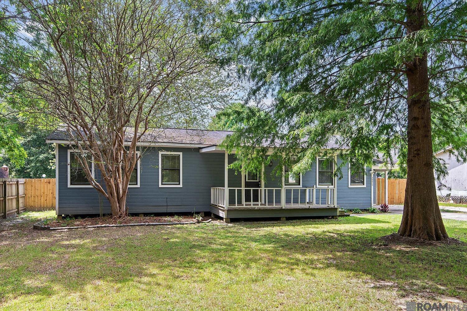 30023 Smith Dr, Walker, Louisiana image 3