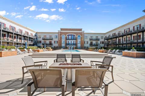 Condo For Sale - 7707 Bluebonnet Blvd #229<br/> Baton Rouge, LA 70810