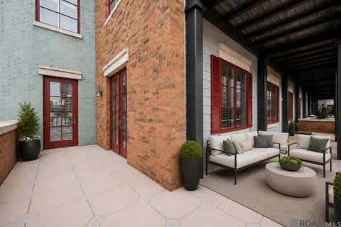 Condo For Sale - 7707 Bluebonnet Blvd #229<br/> Baton Rouge, LA 70810