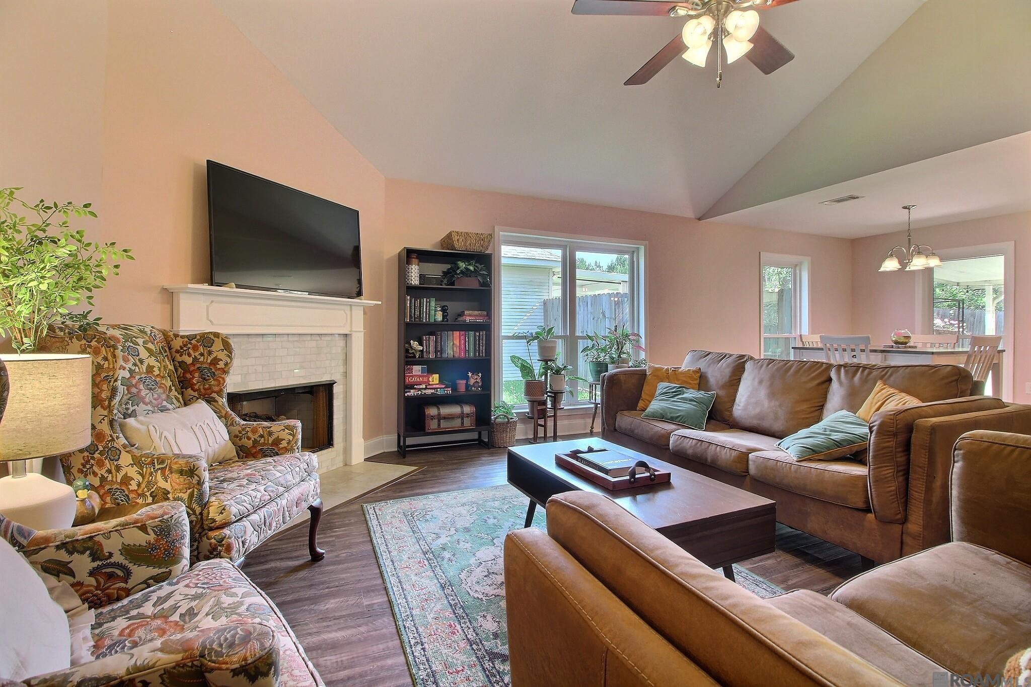 23644 Southpoint Dr