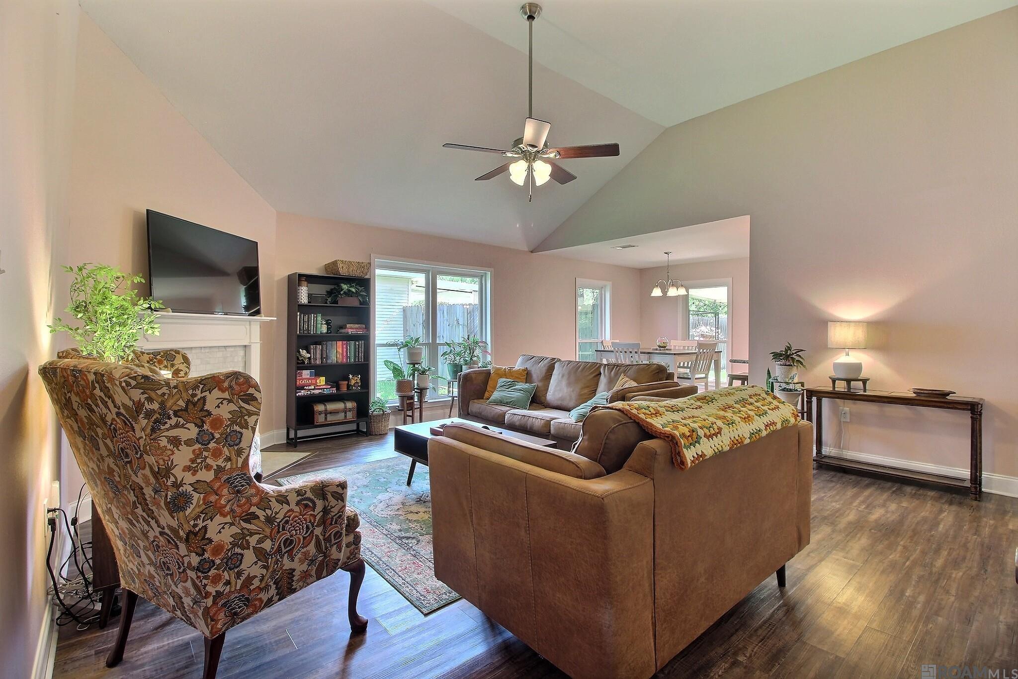 23644 Southpoint Dr