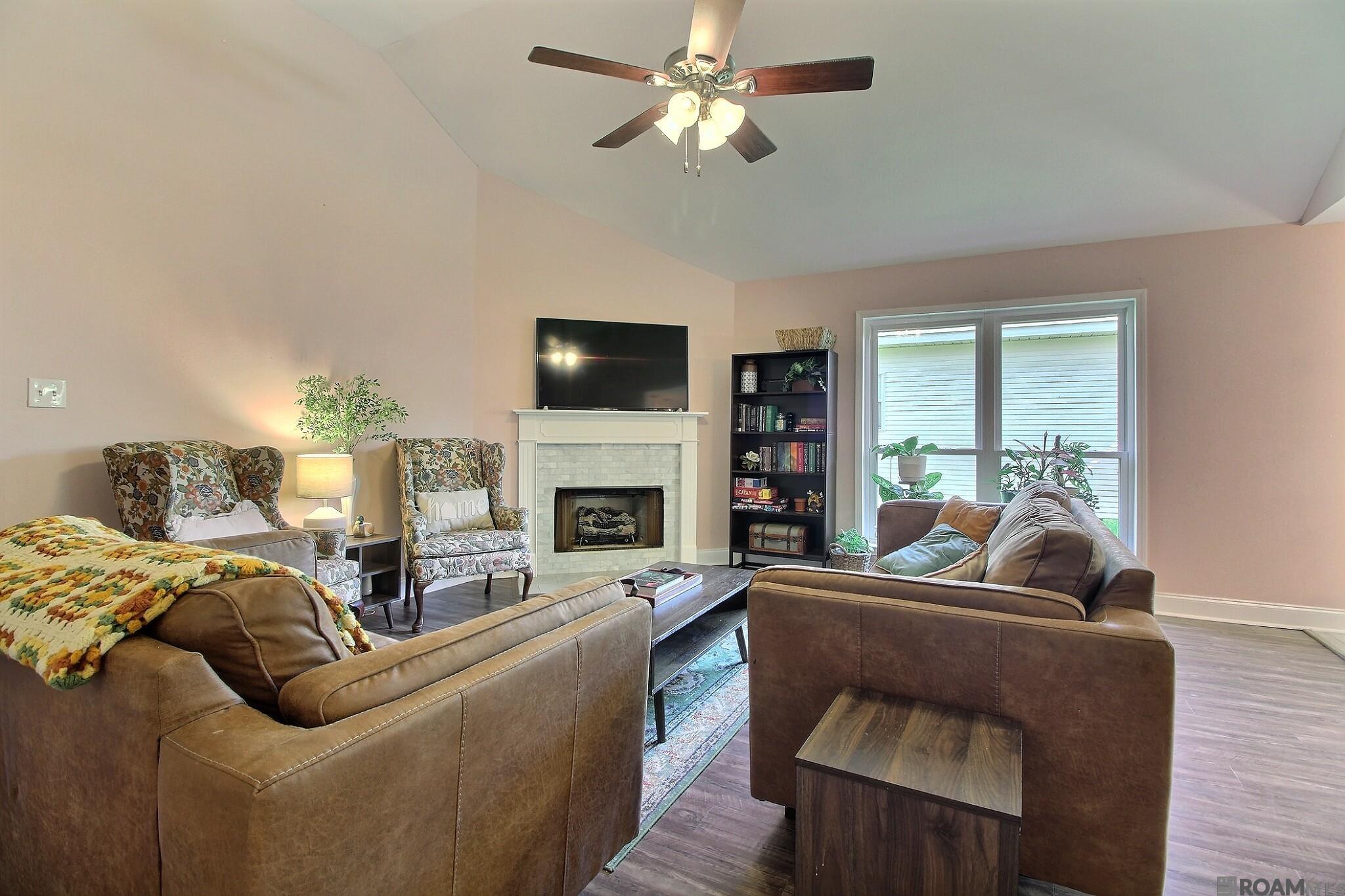 23644 Southpoint Dr