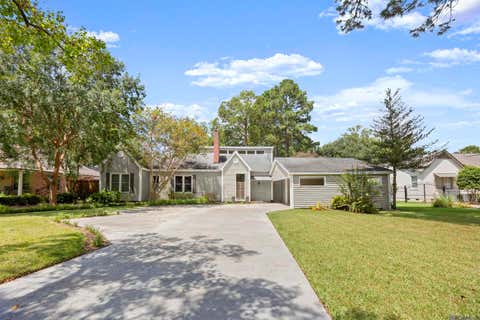 Homes For Sale - 1674 Glenmore Ave<br/> Baton Rouge, LA 70808