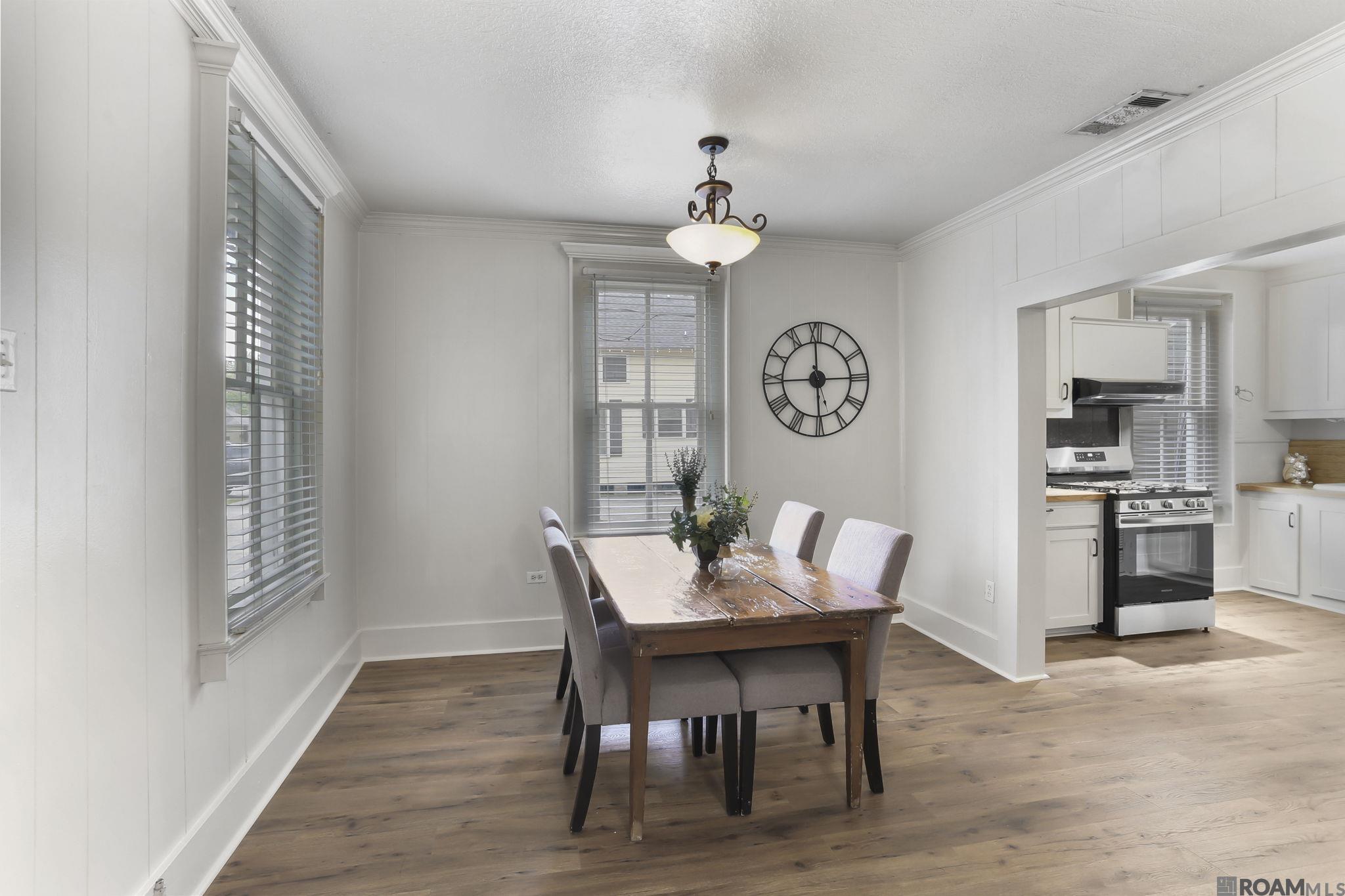 3604 Capital Heights Ave, Baton Rouge, Louisiana image 4