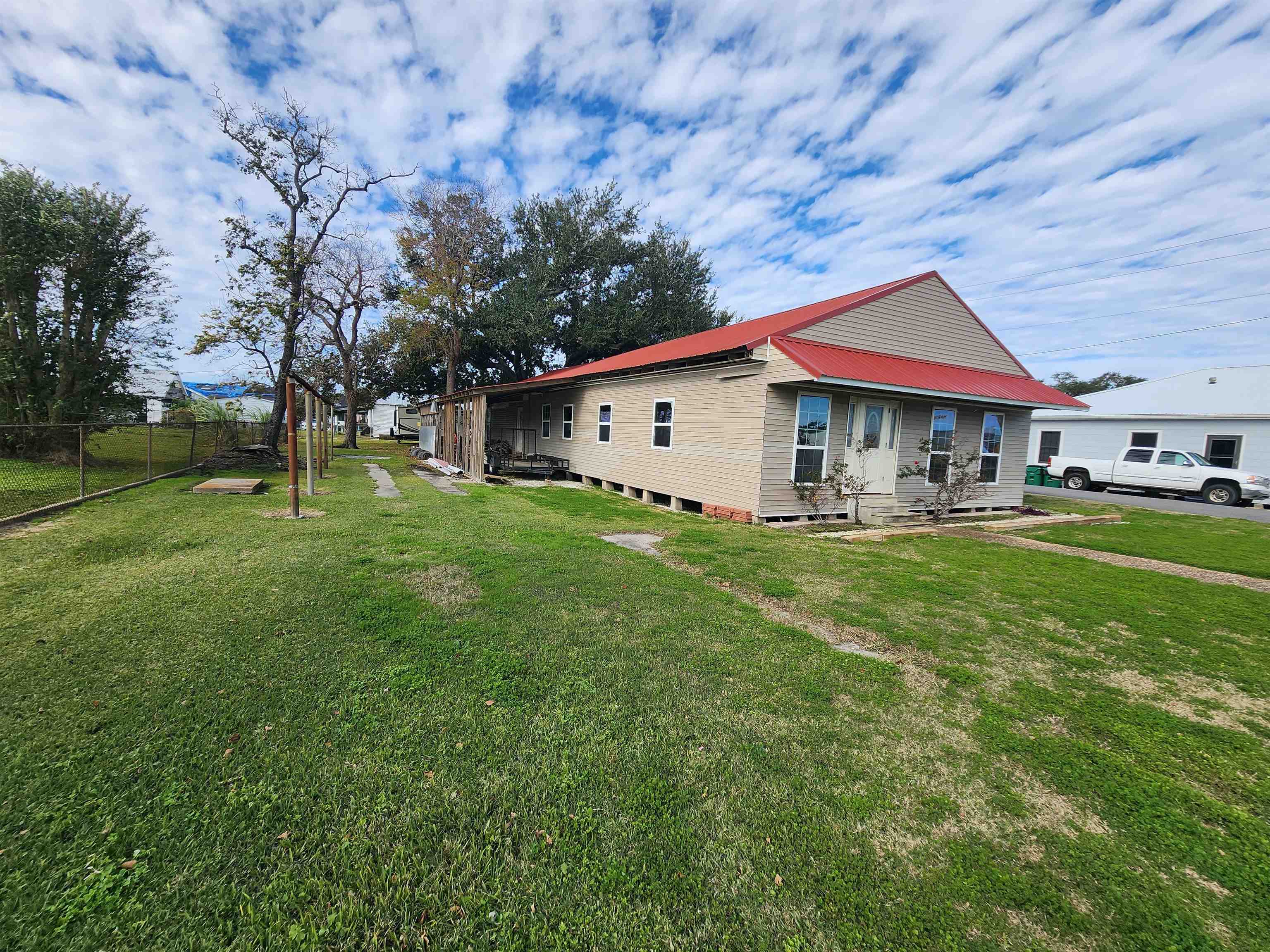 2002 South Bayou Drive, Golden Meadow, Louisiana image 17