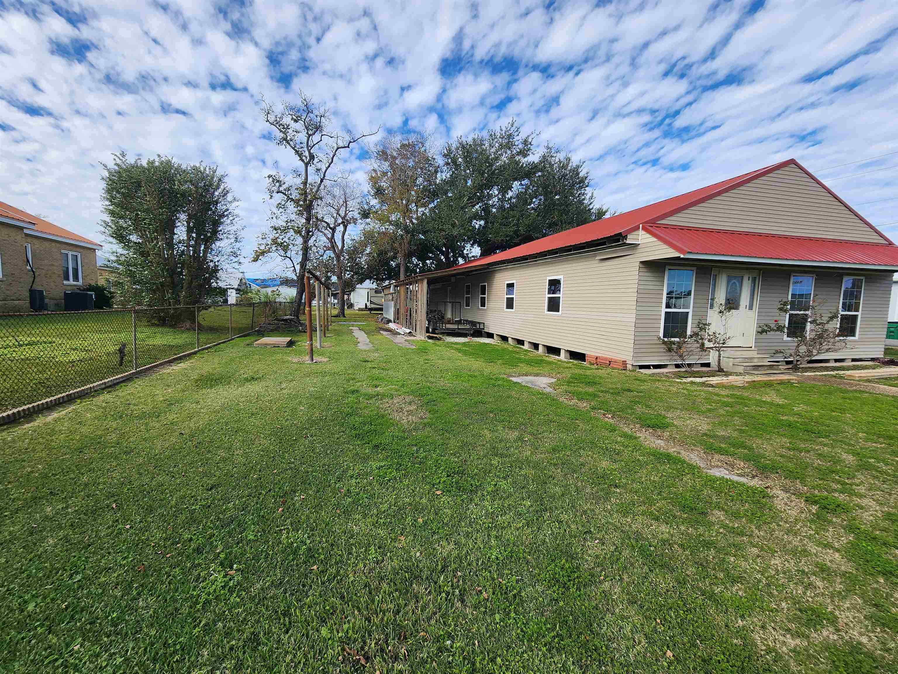 2002 South Bayou Drive, Golden Meadow, Louisiana image 18