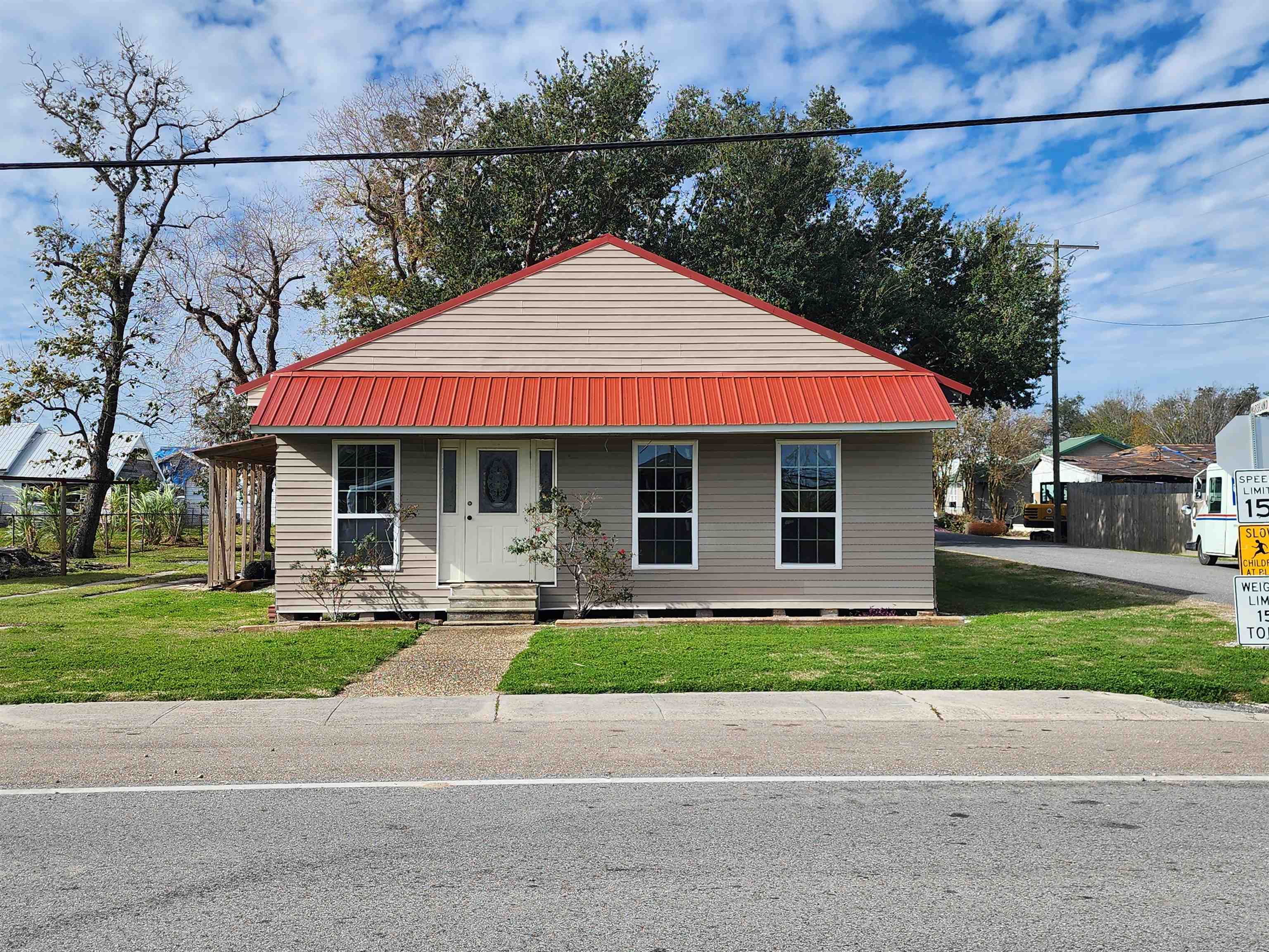 2002 South Bayou Drive, Golden Meadow, Louisiana image 23