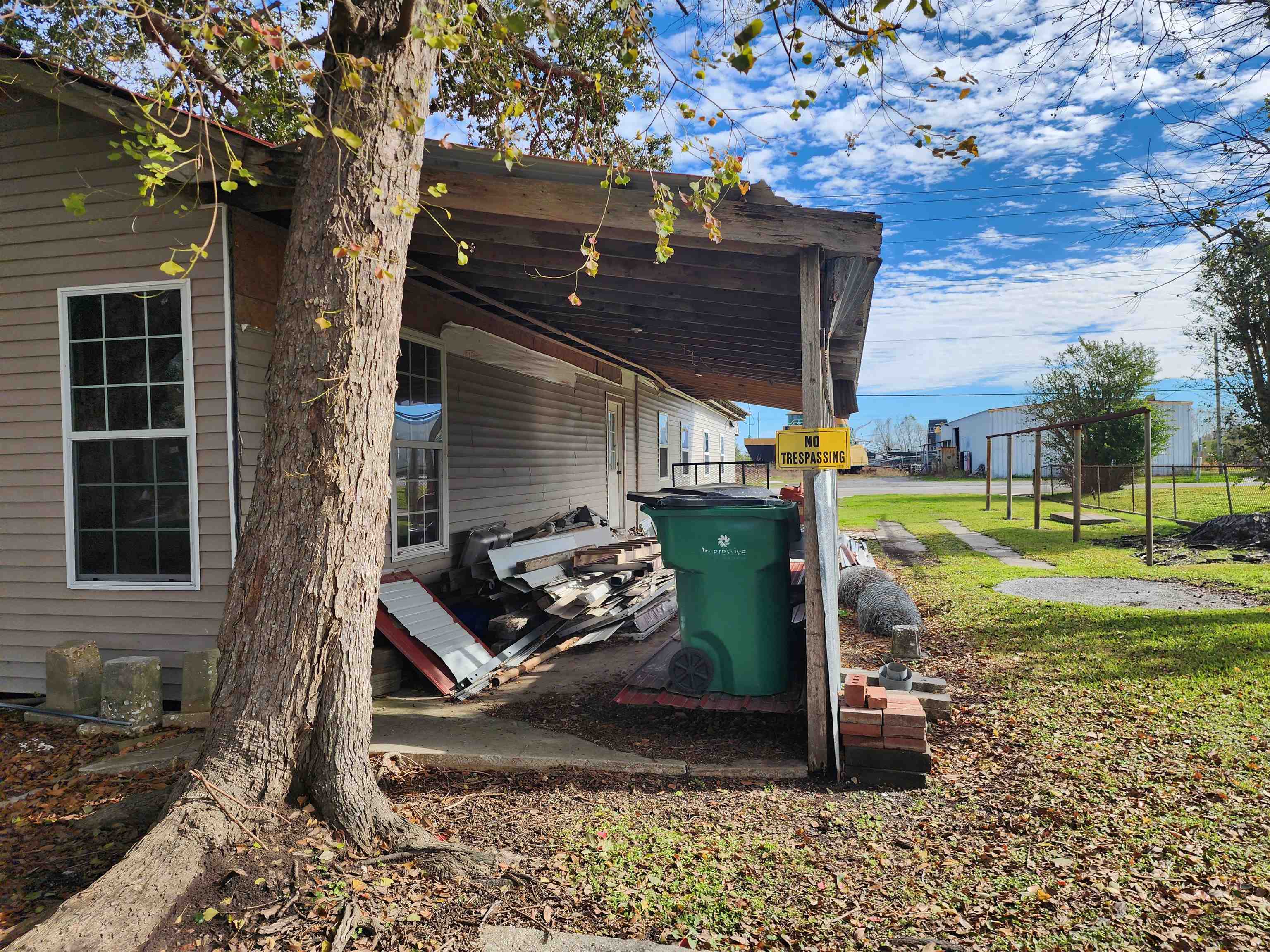 2002 South Bayou Drive, Golden Meadow, Louisiana image 15