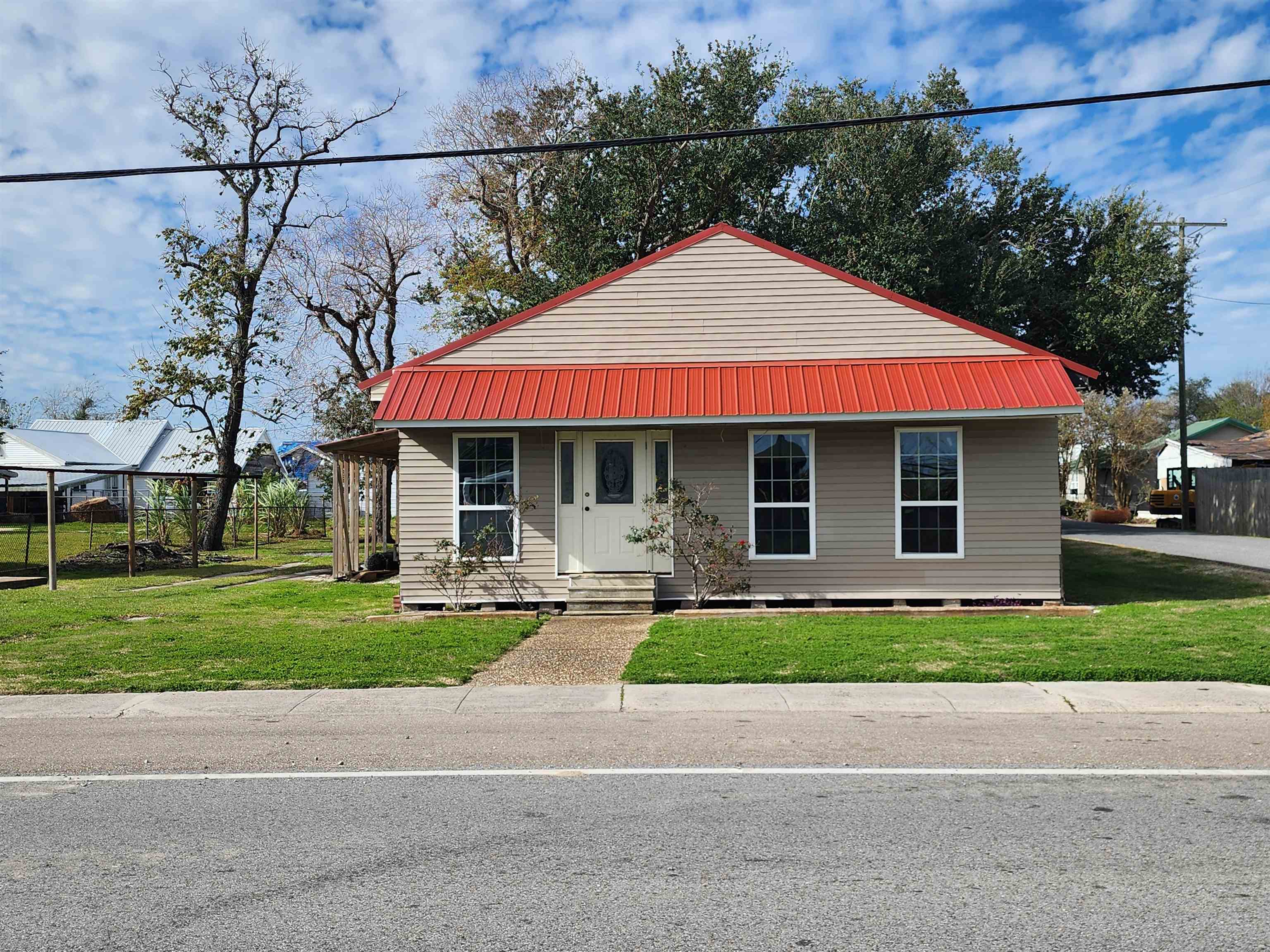 2002 South Bayou Drive, Golden Meadow, Louisiana image 22