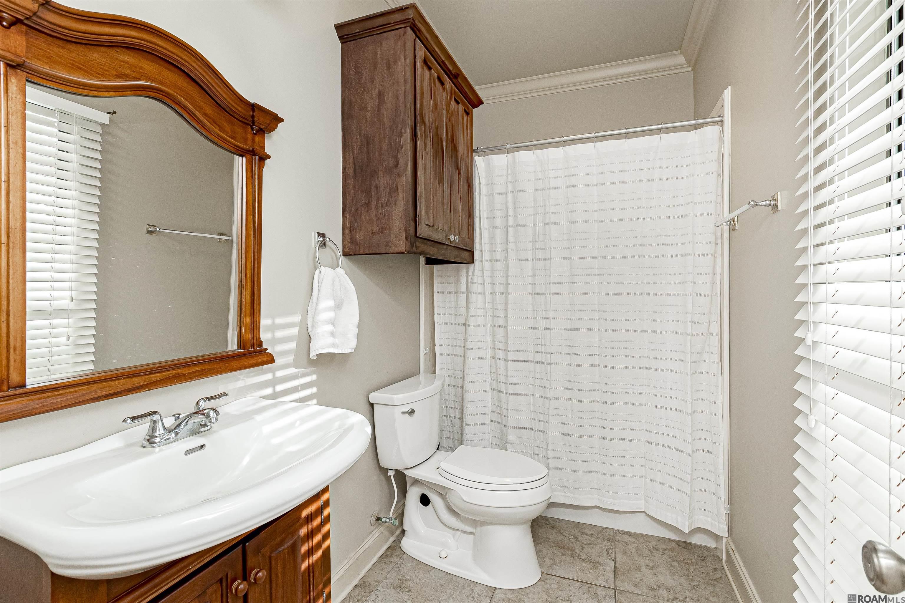 15505 La Hwy 10 Ln, Saint Francisville, Louisiana image 28
