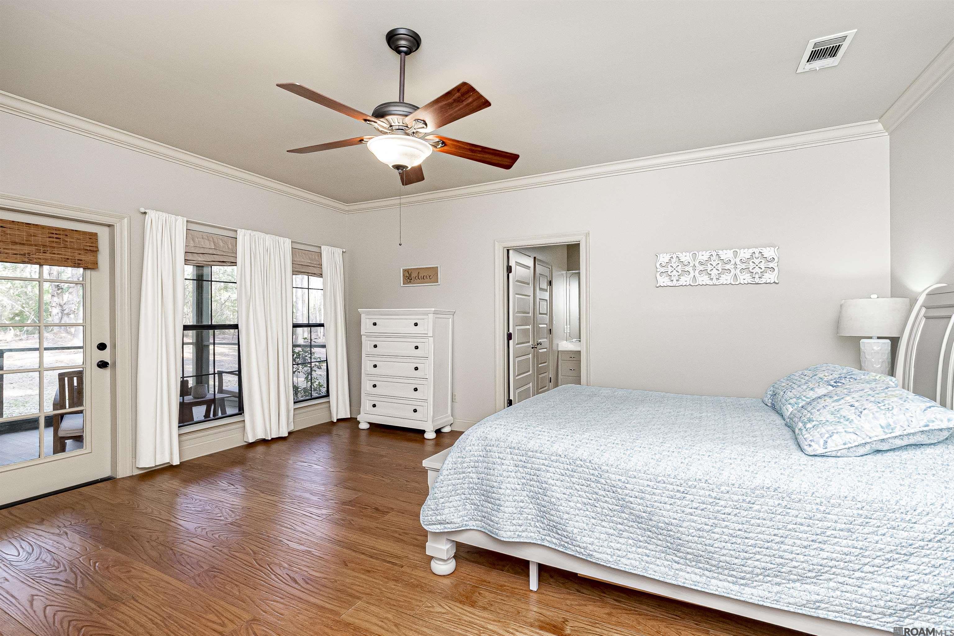 15505 La Hwy 10 Ln, Saint Francisville, Louisiana image 24
