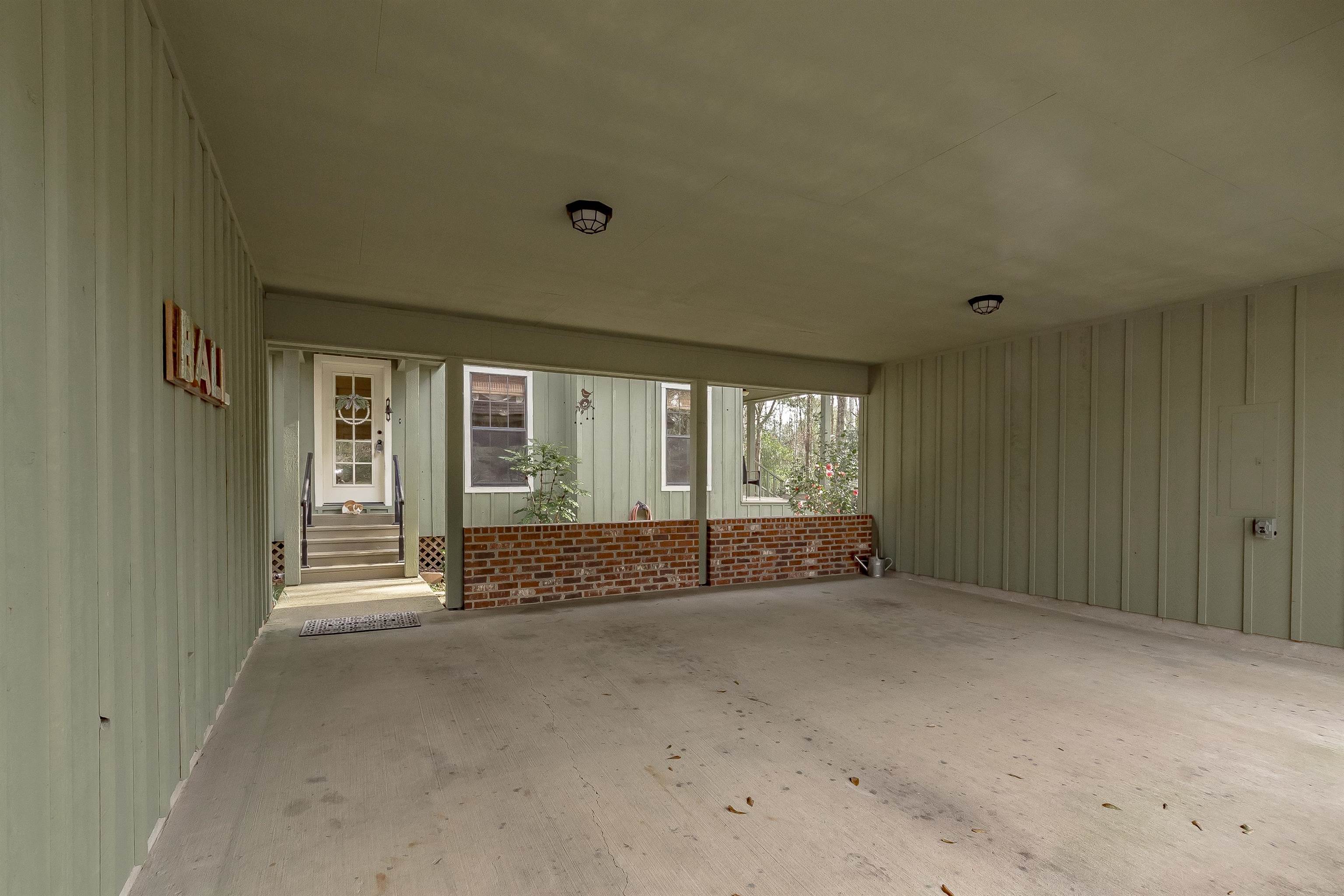 15505 La Hwy 10 Ln, Saint Francisville, Louisiana image 8