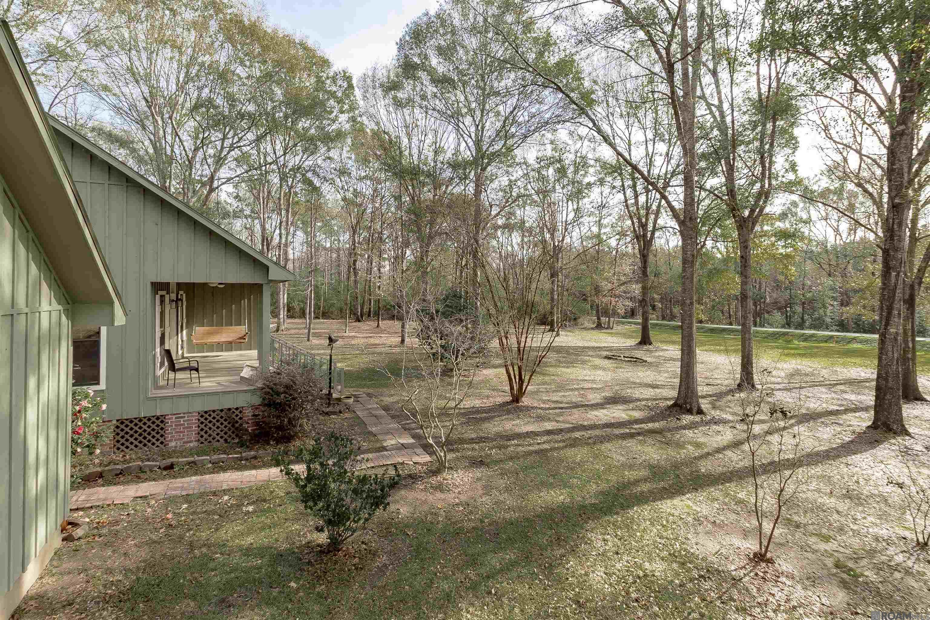 15505 La Hwy 10 Ln, Saint Francisville, Louisiana image 5